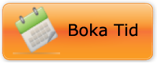 Boka tid