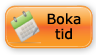 Boka tid