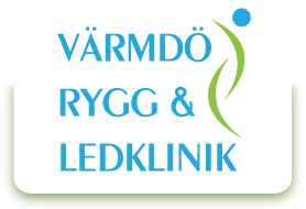 Värmdö Led & Ryggklinik